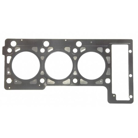 Fel-Pro 98-01 2.7L V6 Vin R, 9517Pt 9517PT